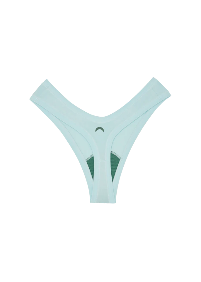 Dipped Thong - Image 10