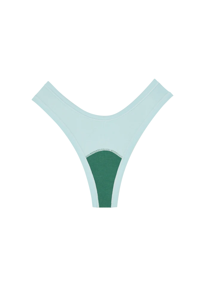 Dipped Thong - Image 11