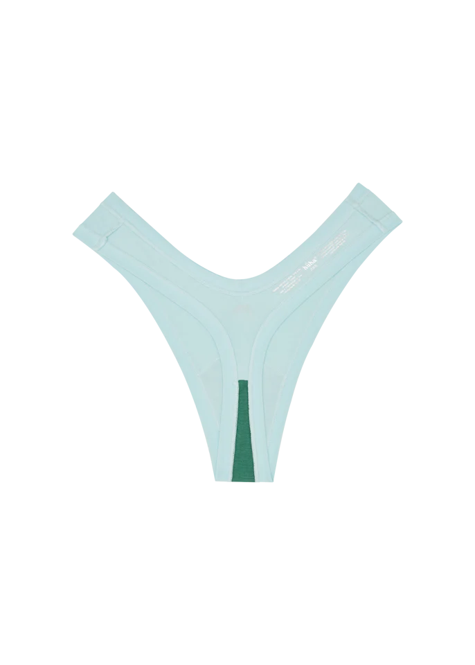 Dipped Thong - Image 12