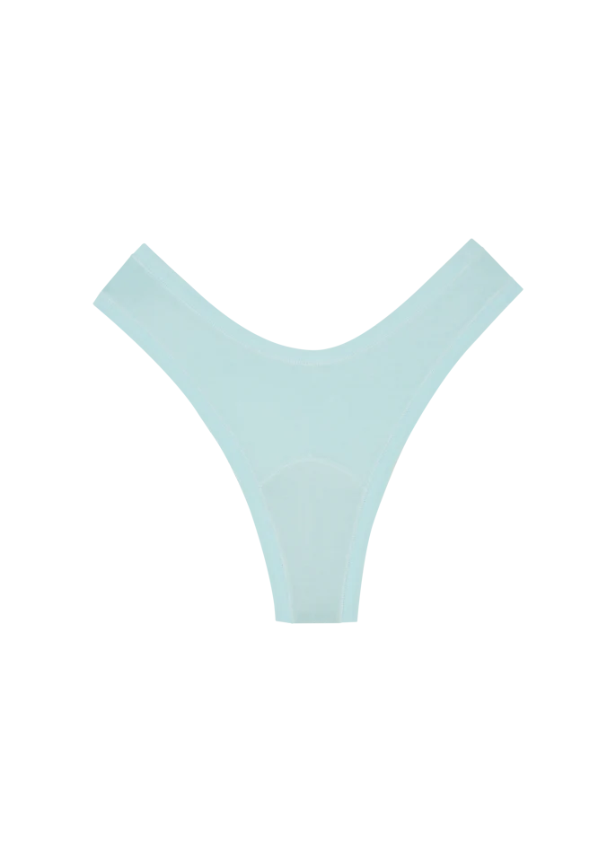 Dipped Thong - Image 9