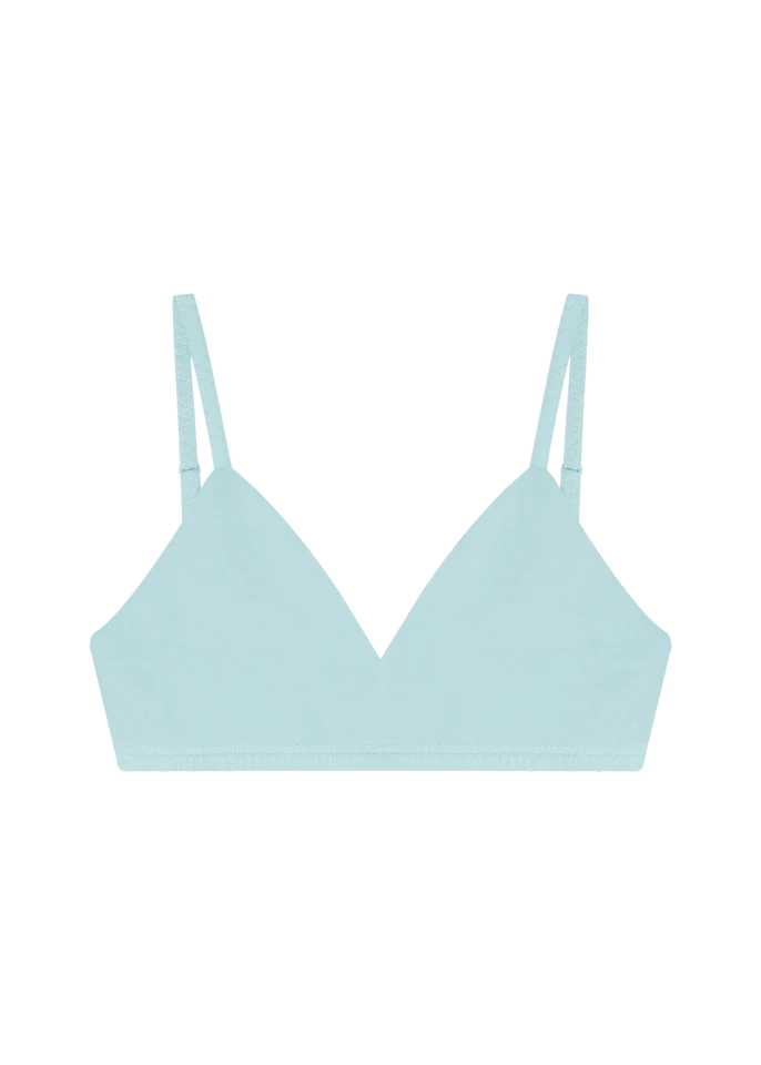 Triangle Bra - Image 5