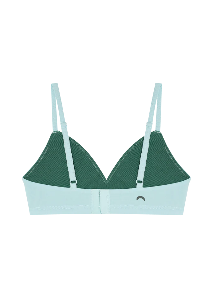 Triangle Bra - Image 6