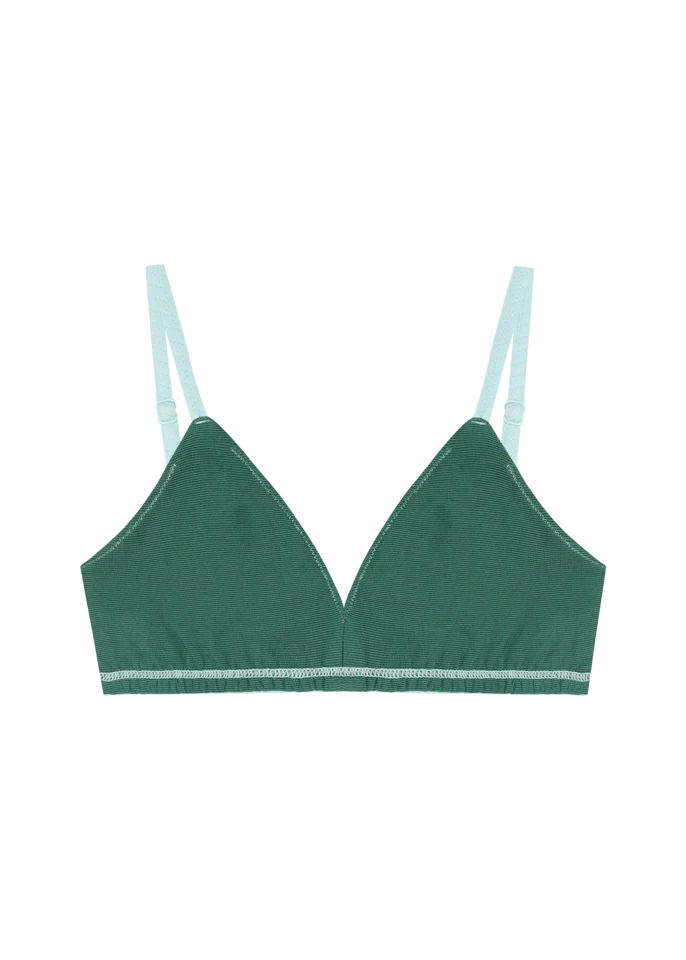 Triangle Bra - Image 7