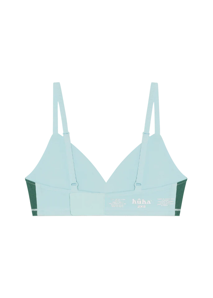 Triangle Bra - Image 8