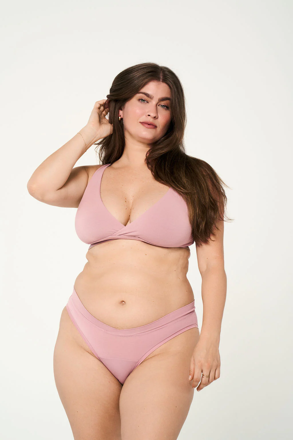 Crossover Bikini - Image 6