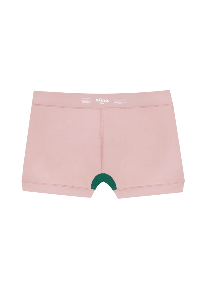 Crossover Boxer - Image 10