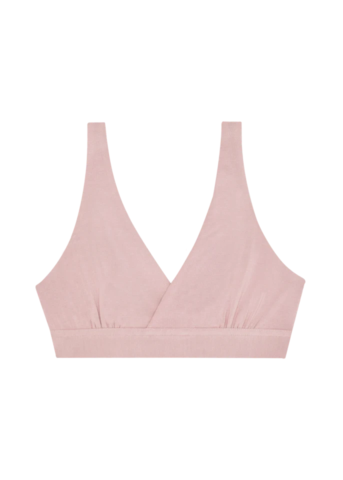 Crossover Bra - Image 6