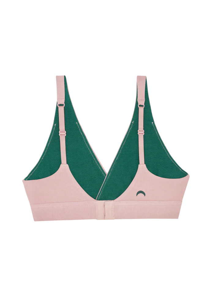 Crossover Bra - Image 7