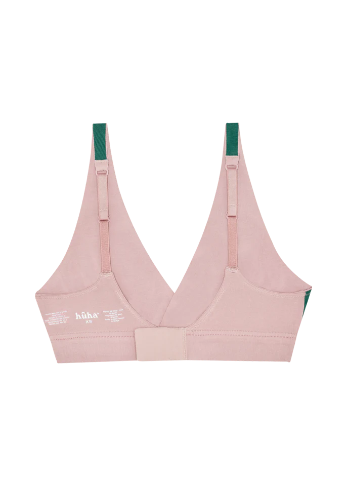 Crossover Bra - Image 9