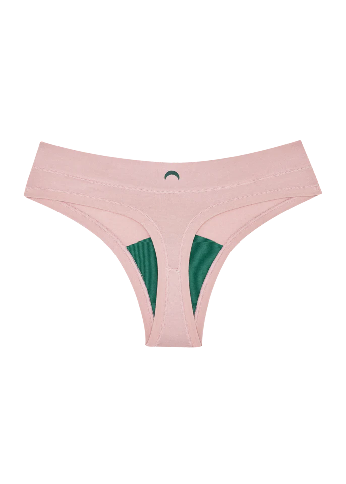 Crossover Thong - Image 7