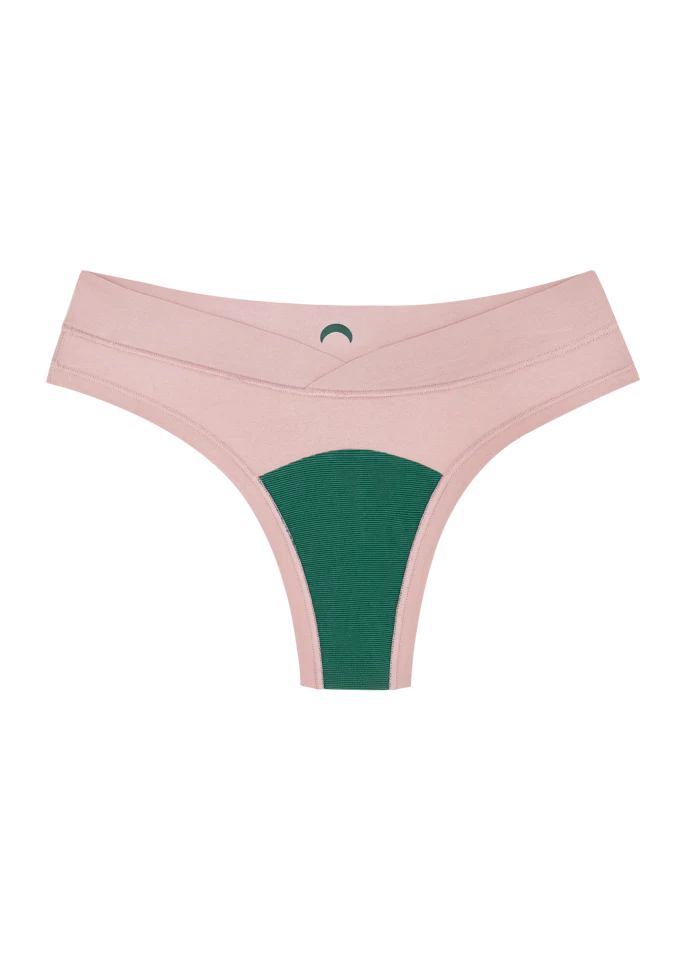 Crossover Thong - Image 8