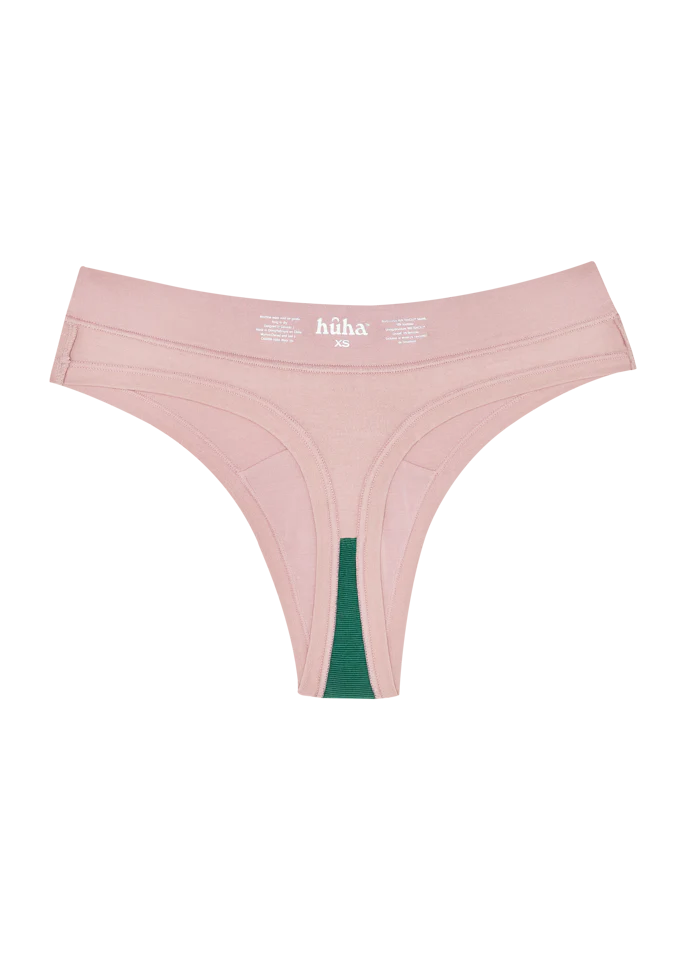 Crossover Thong - Image 9