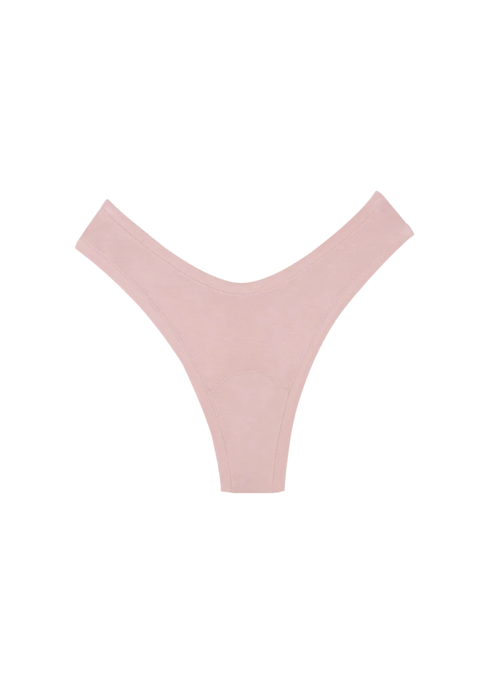 Dipped Thong - Image 7