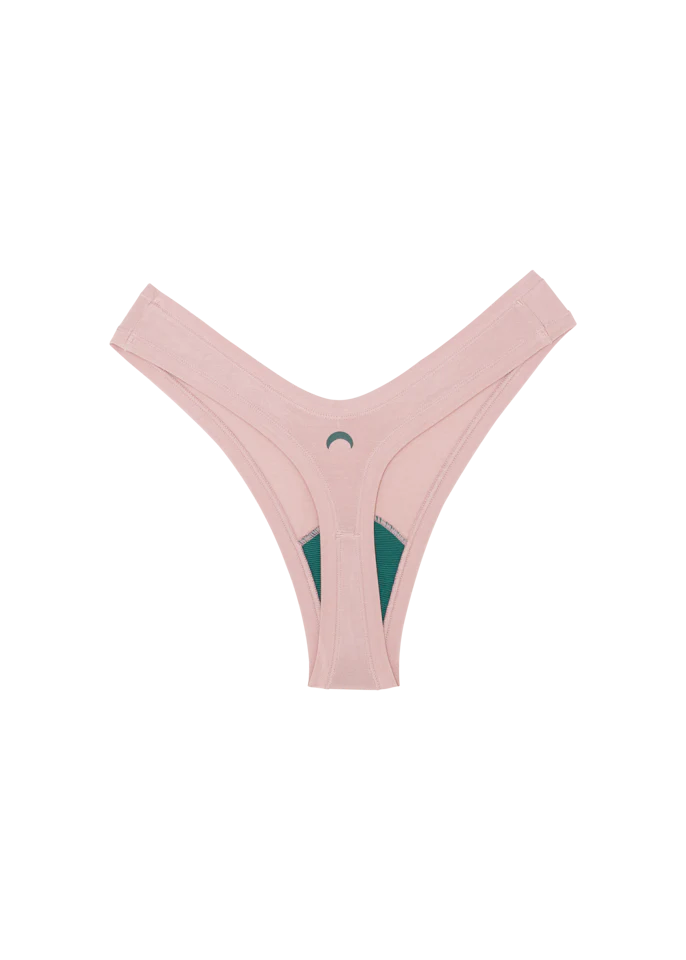 Dipped Thong - Image 8