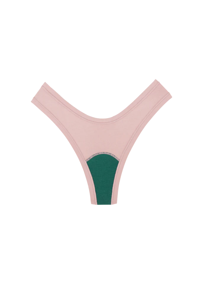 Dipped Thong - Image 9