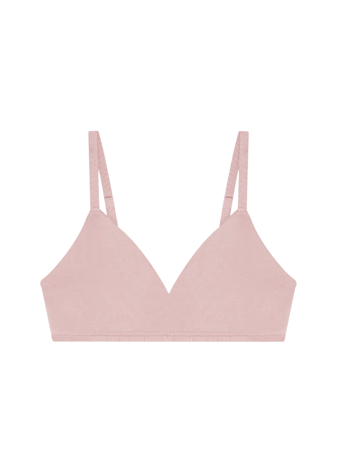 Triangle Bra - Image 6