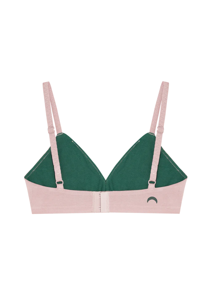 Triangle Bra - Image 7