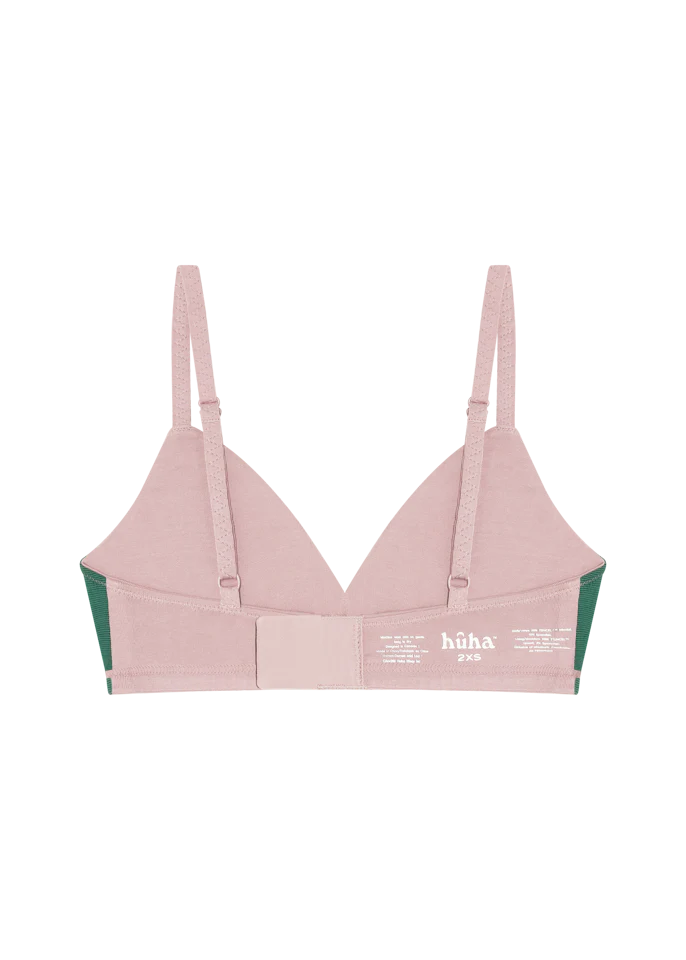Triangle Bra - Image 9