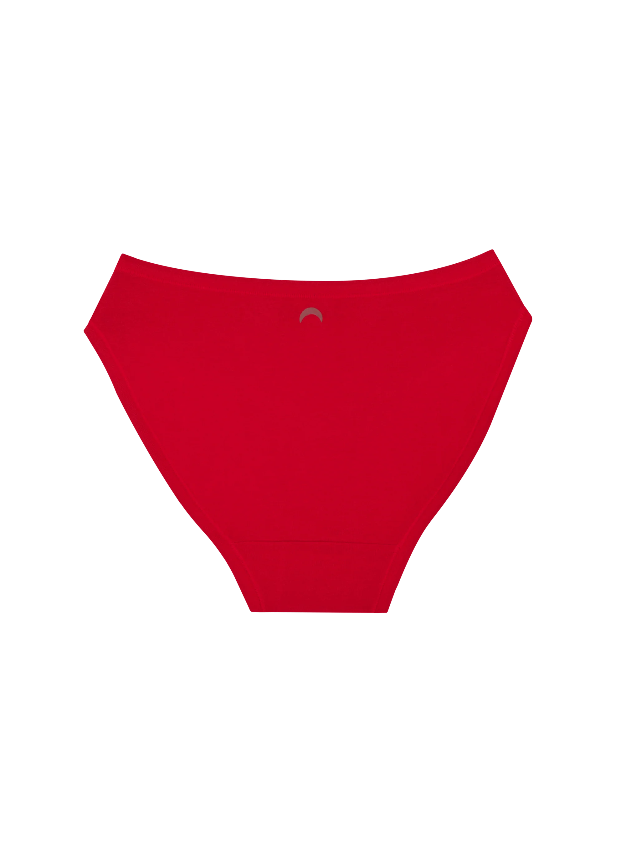 Bikini - Image 11