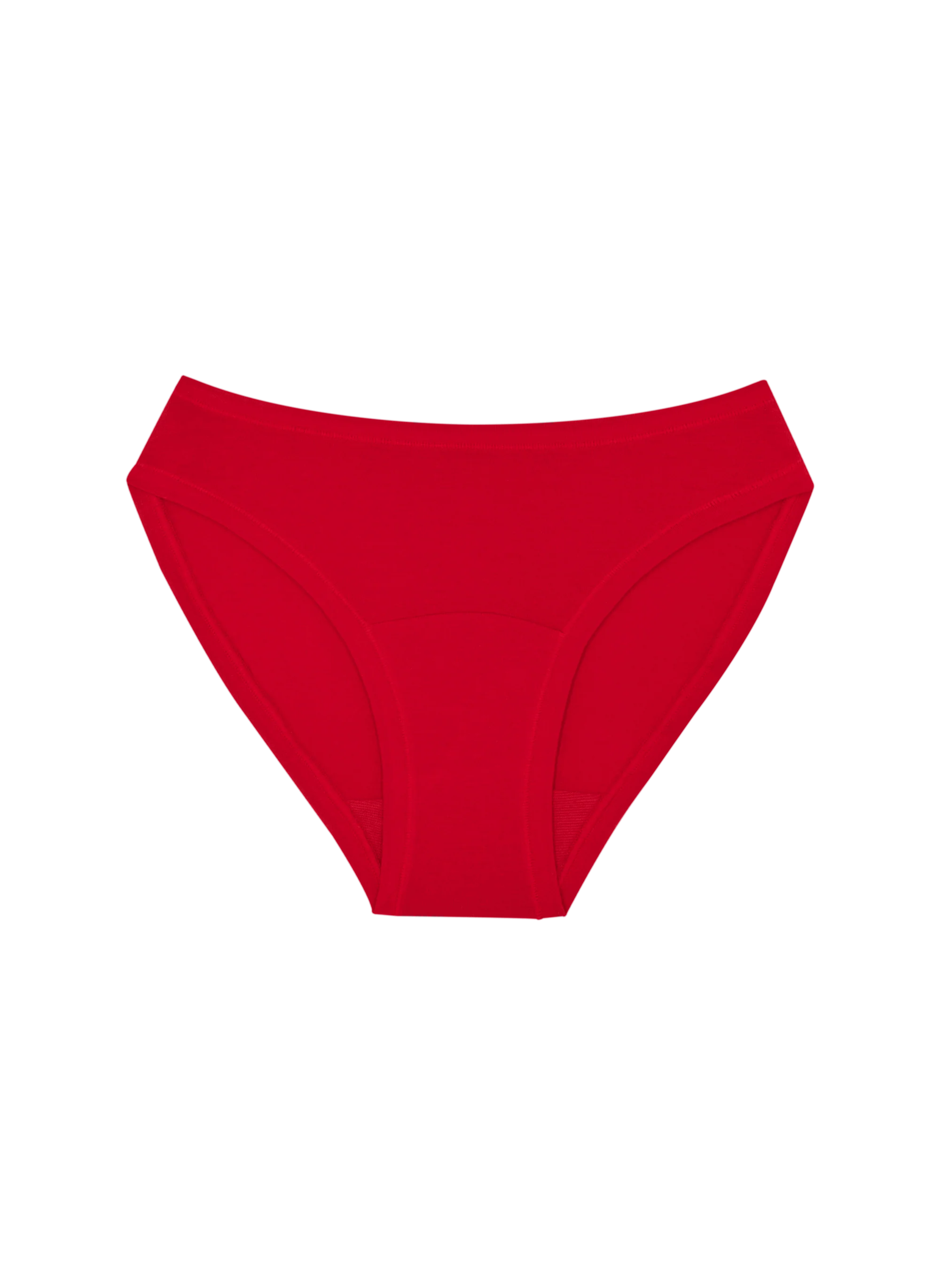 Bikini - Image 12