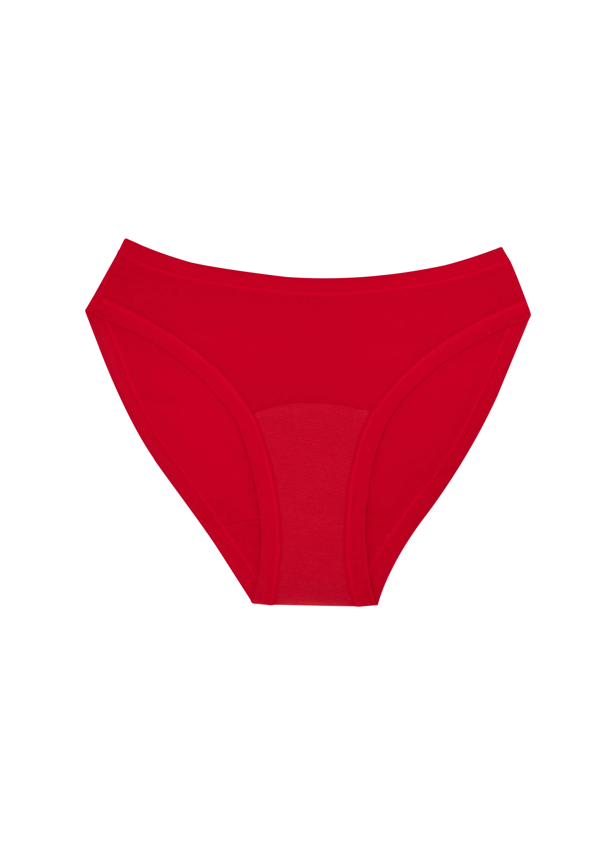 Bikini - Image 13