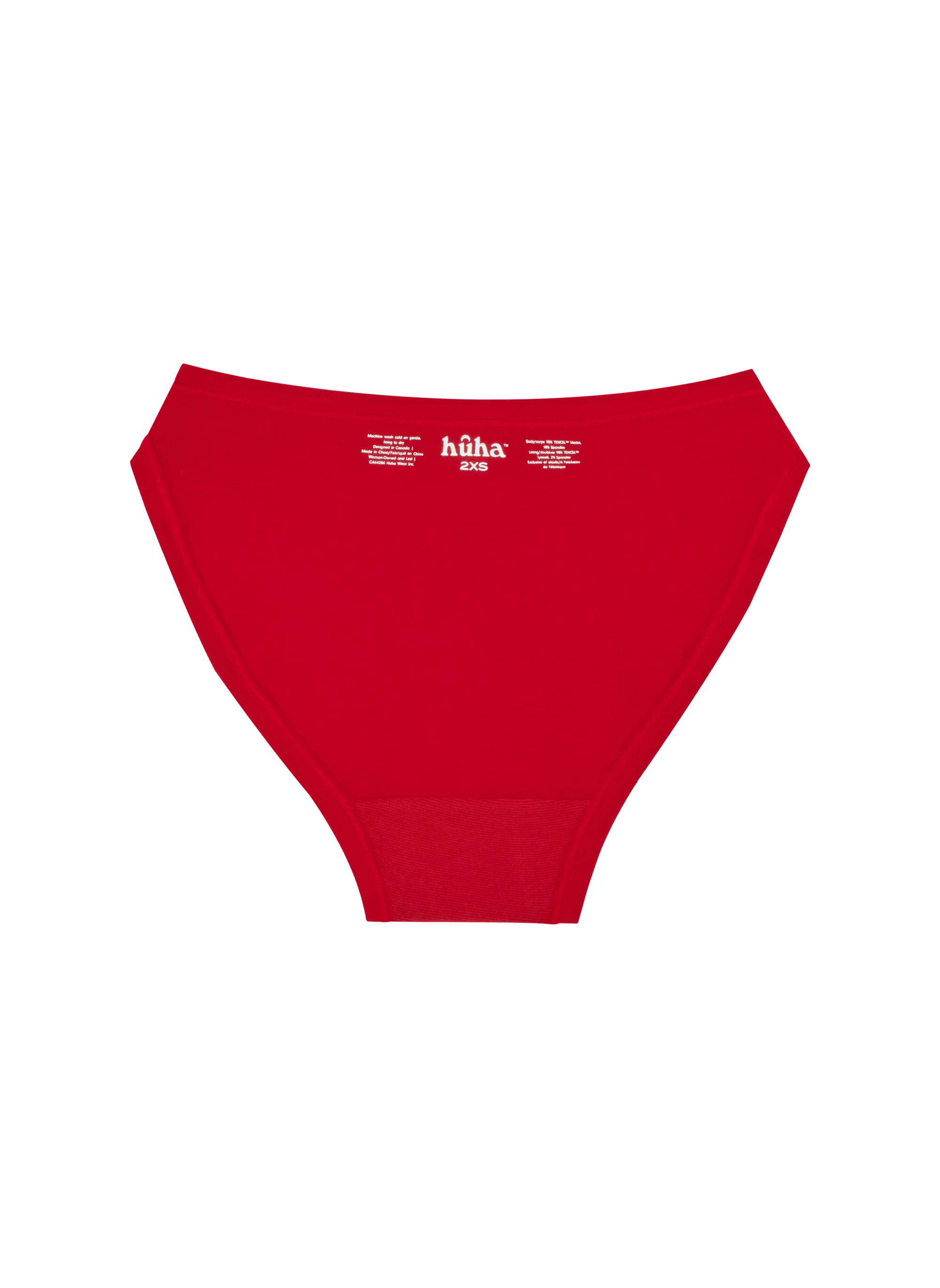 Bikini - Image 14