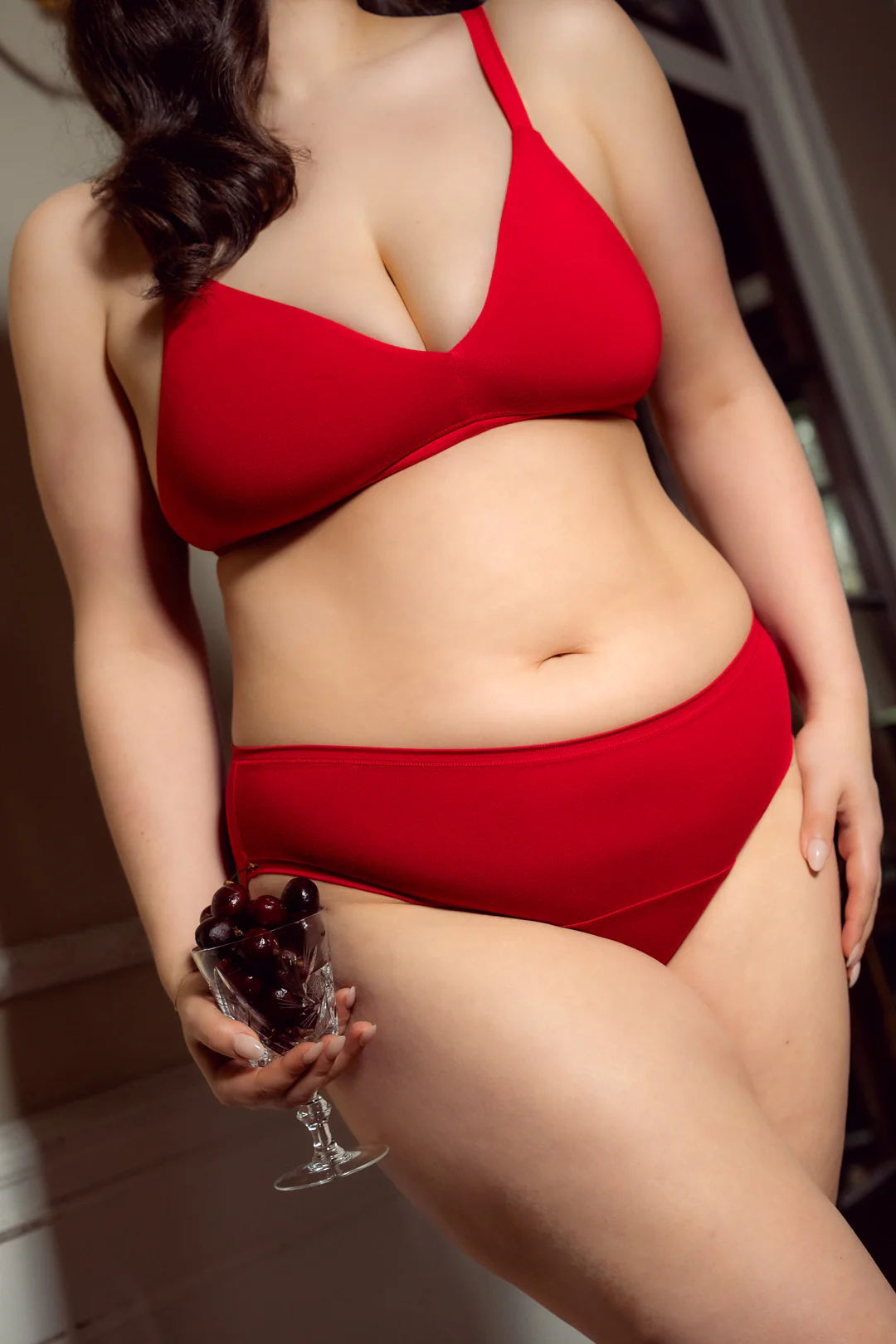 Bikini - Image 5