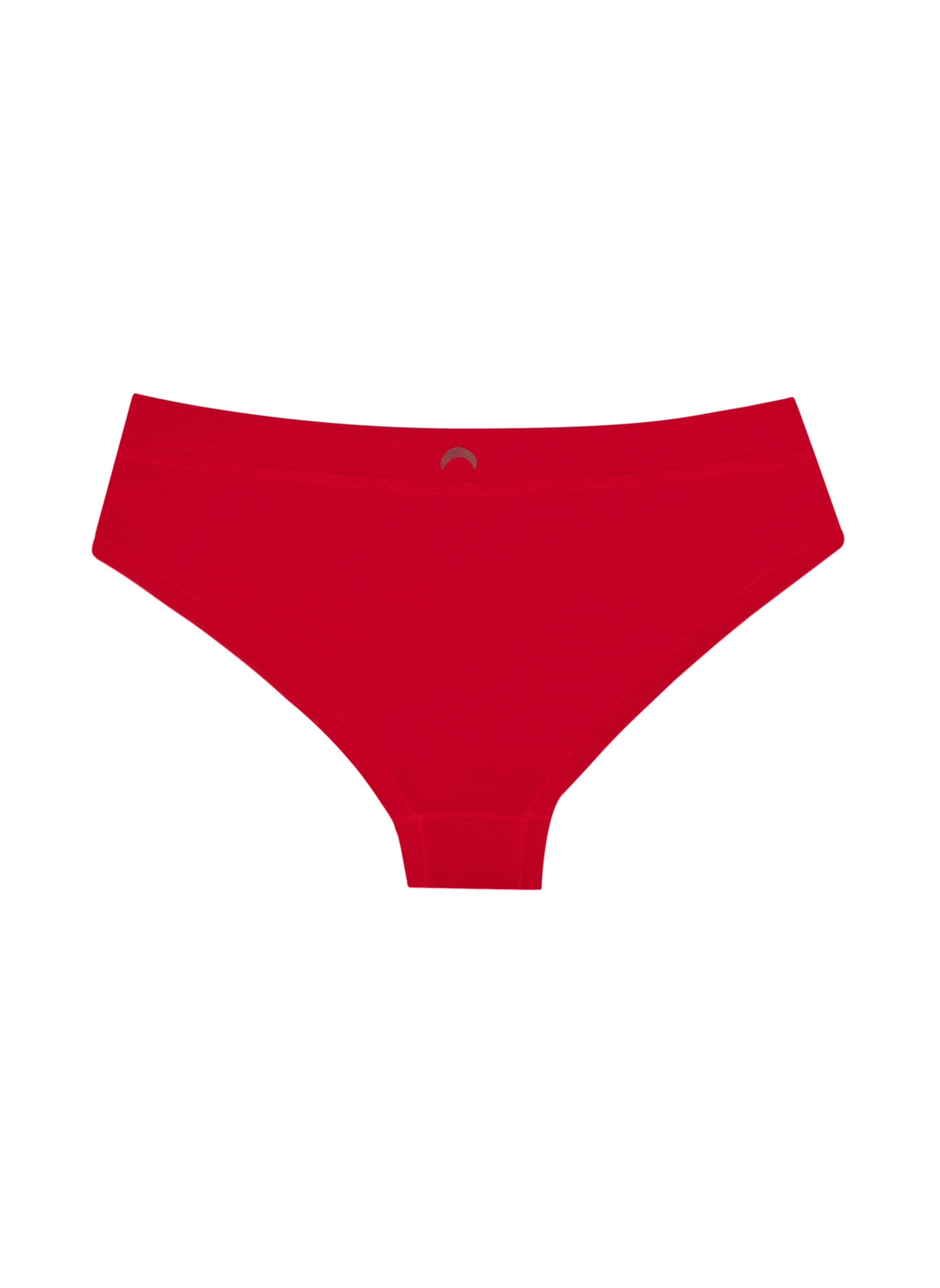 Cheeky - Image 11