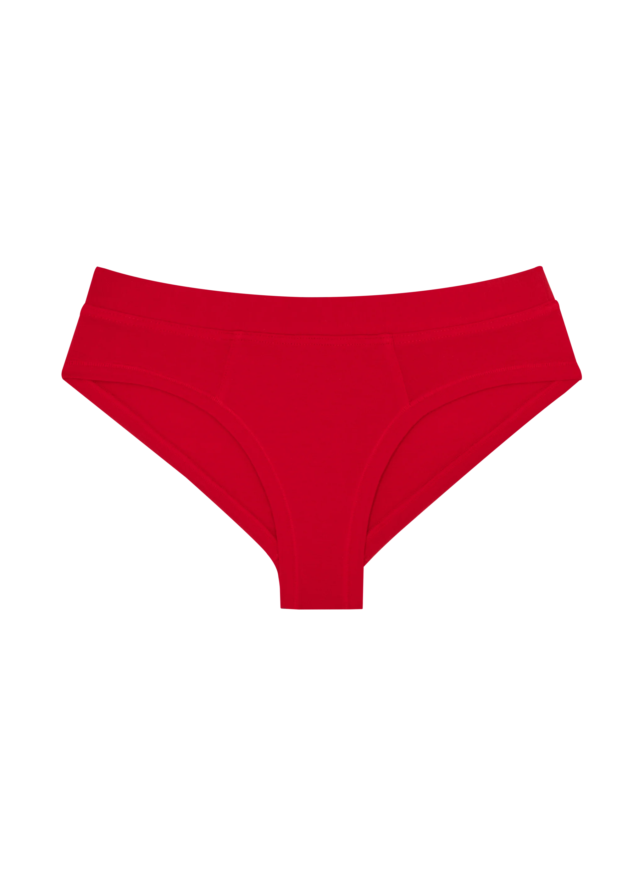Cheeky - Image 12
