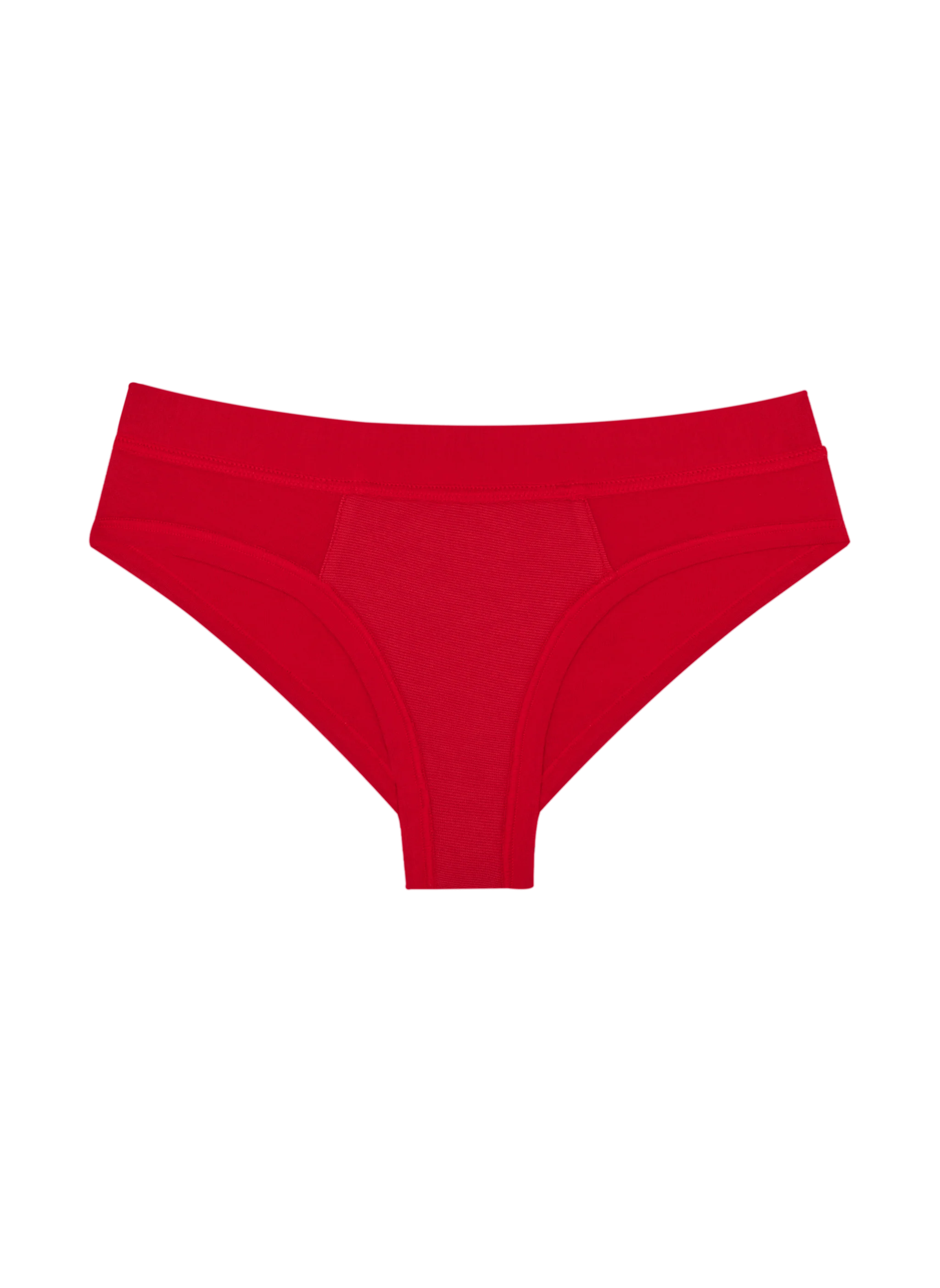 Cheeky - Image 13