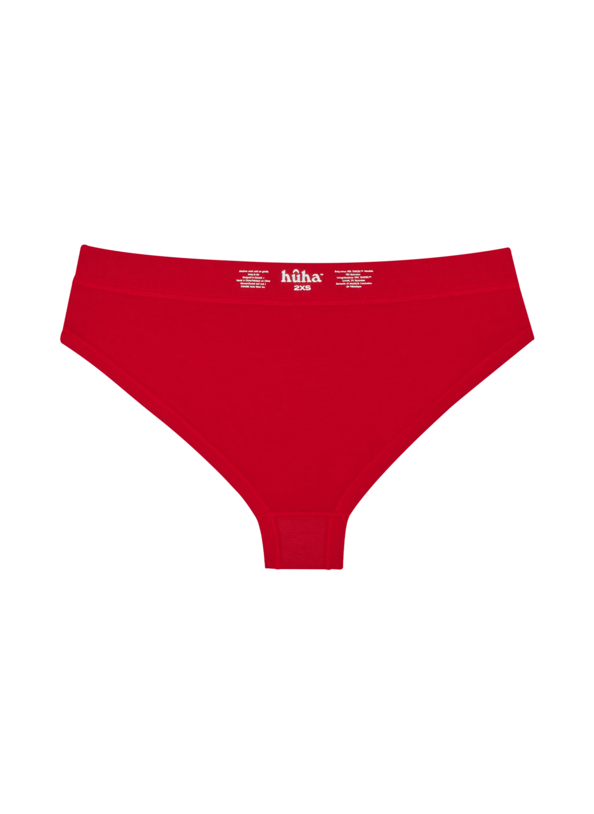 Cheeky - Image 14