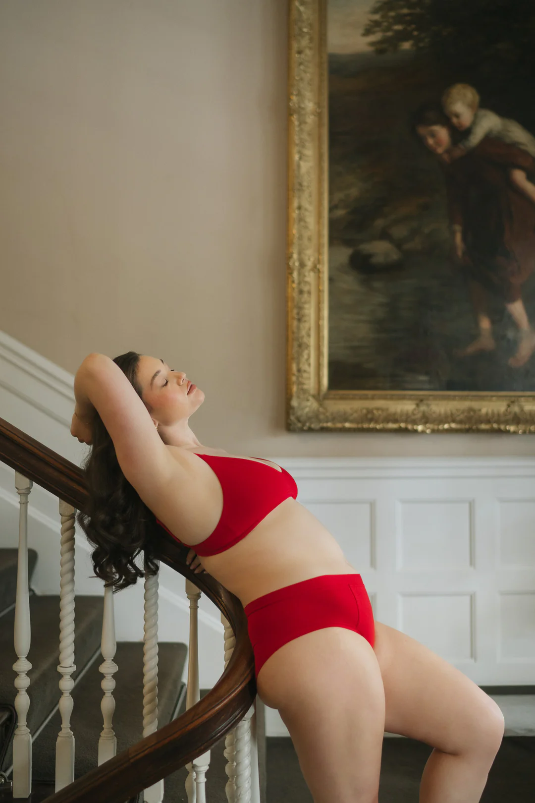 Cheeky - Image 2