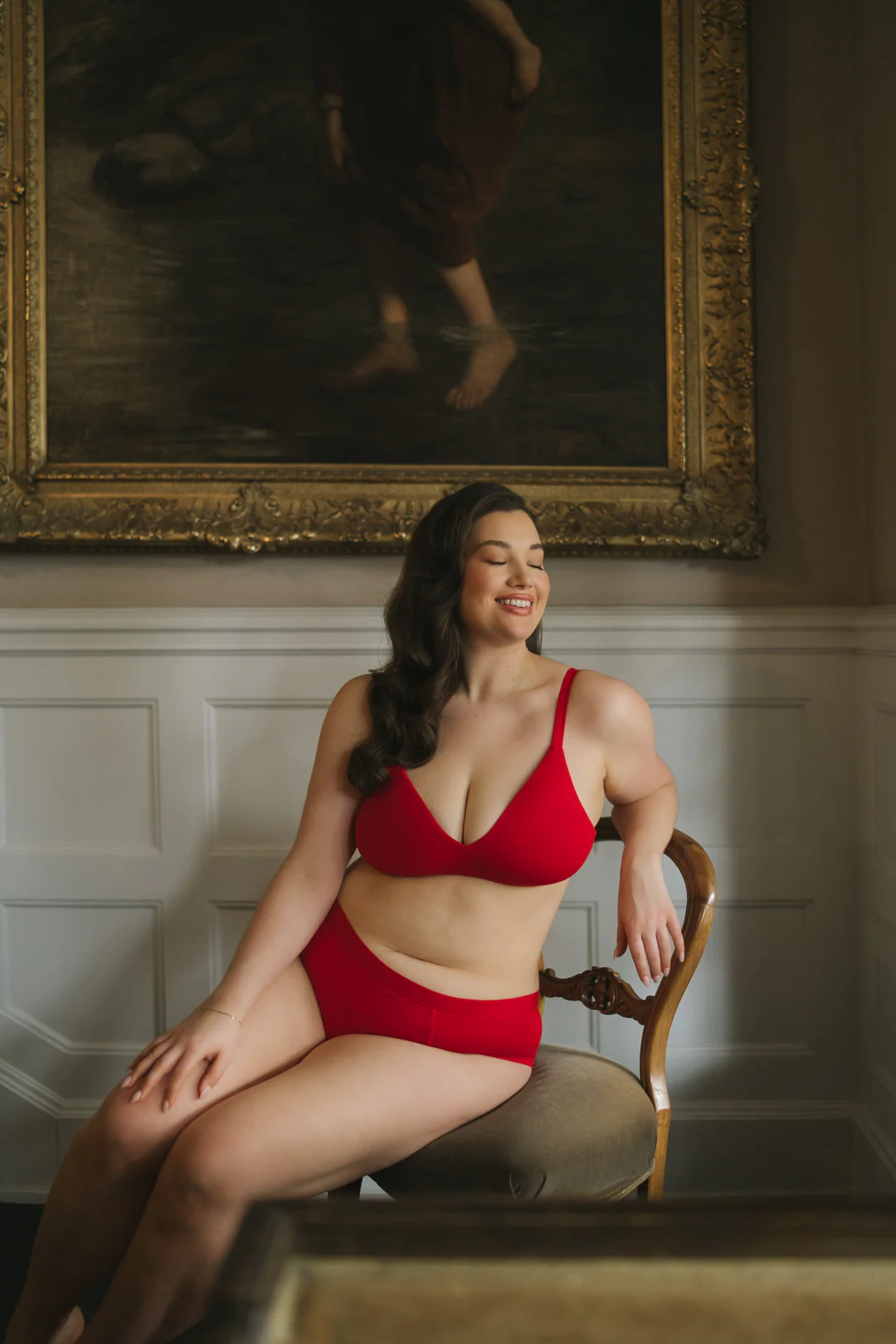 Cheeky - Image 3
