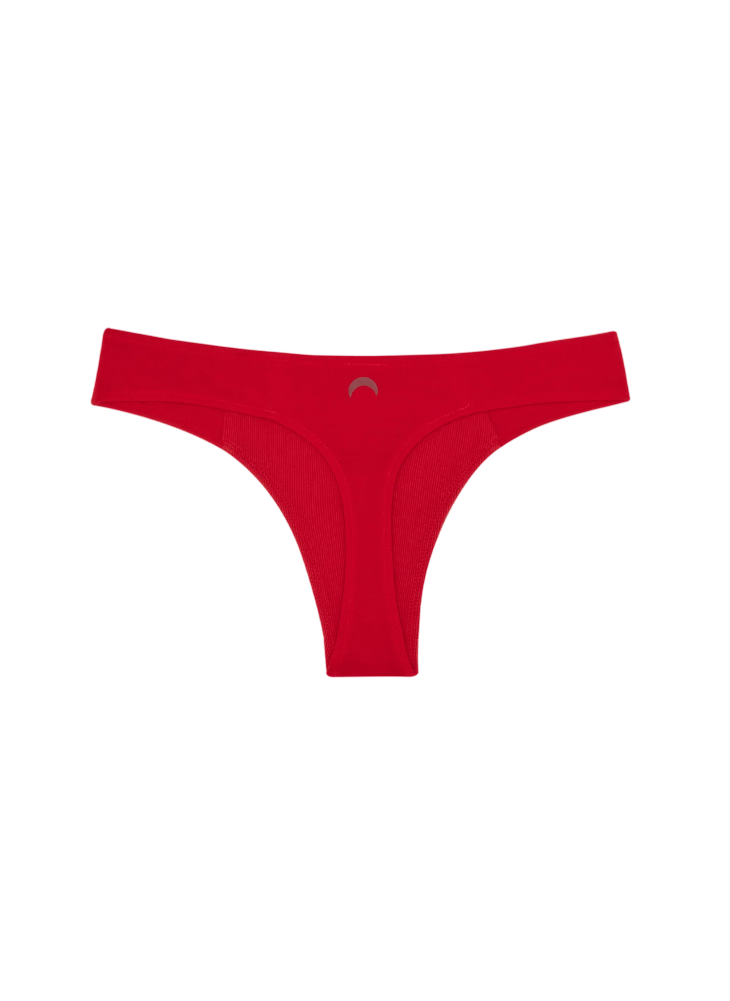 Low Profile Thong - Image 11