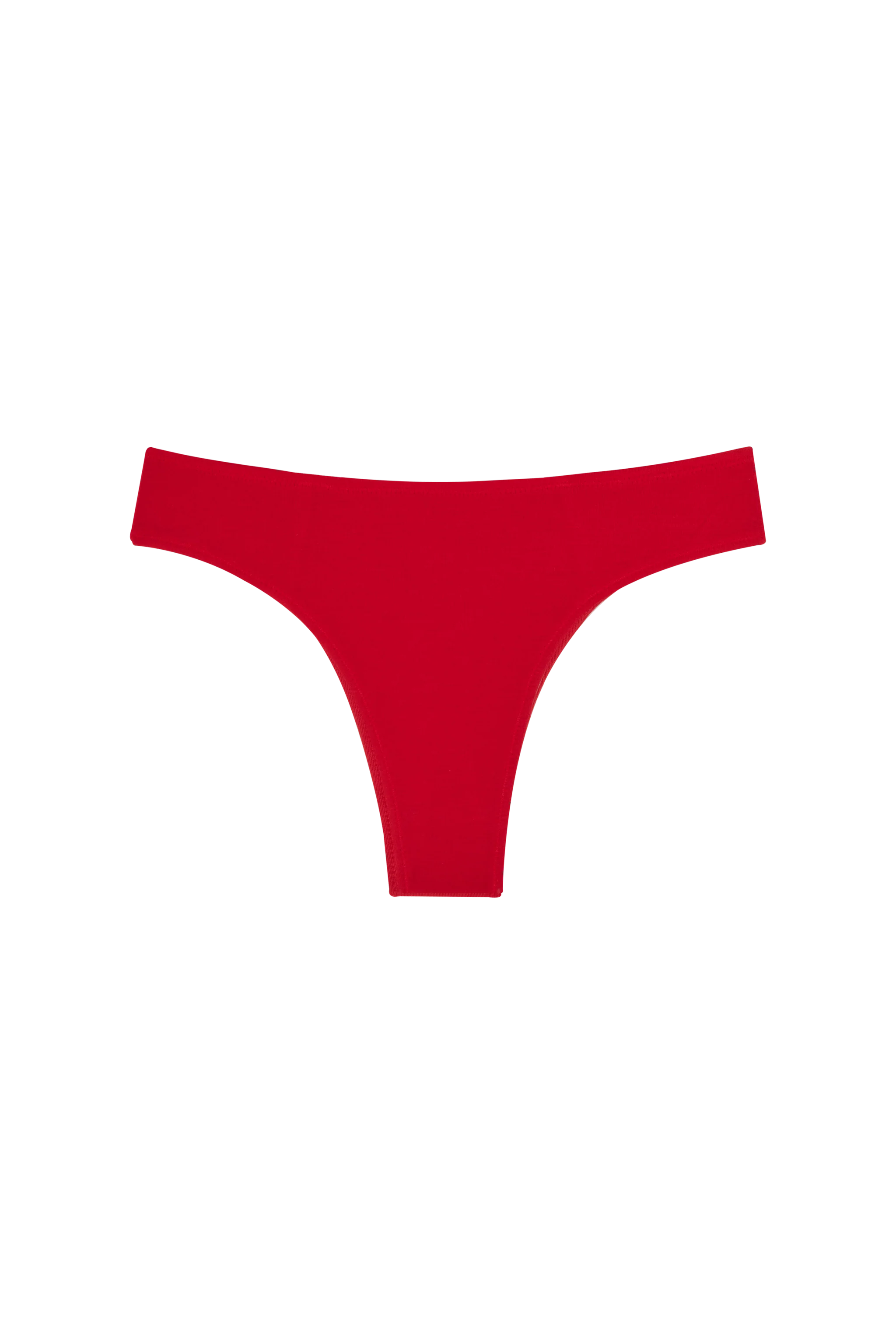 Low Profile Thong - Image 12