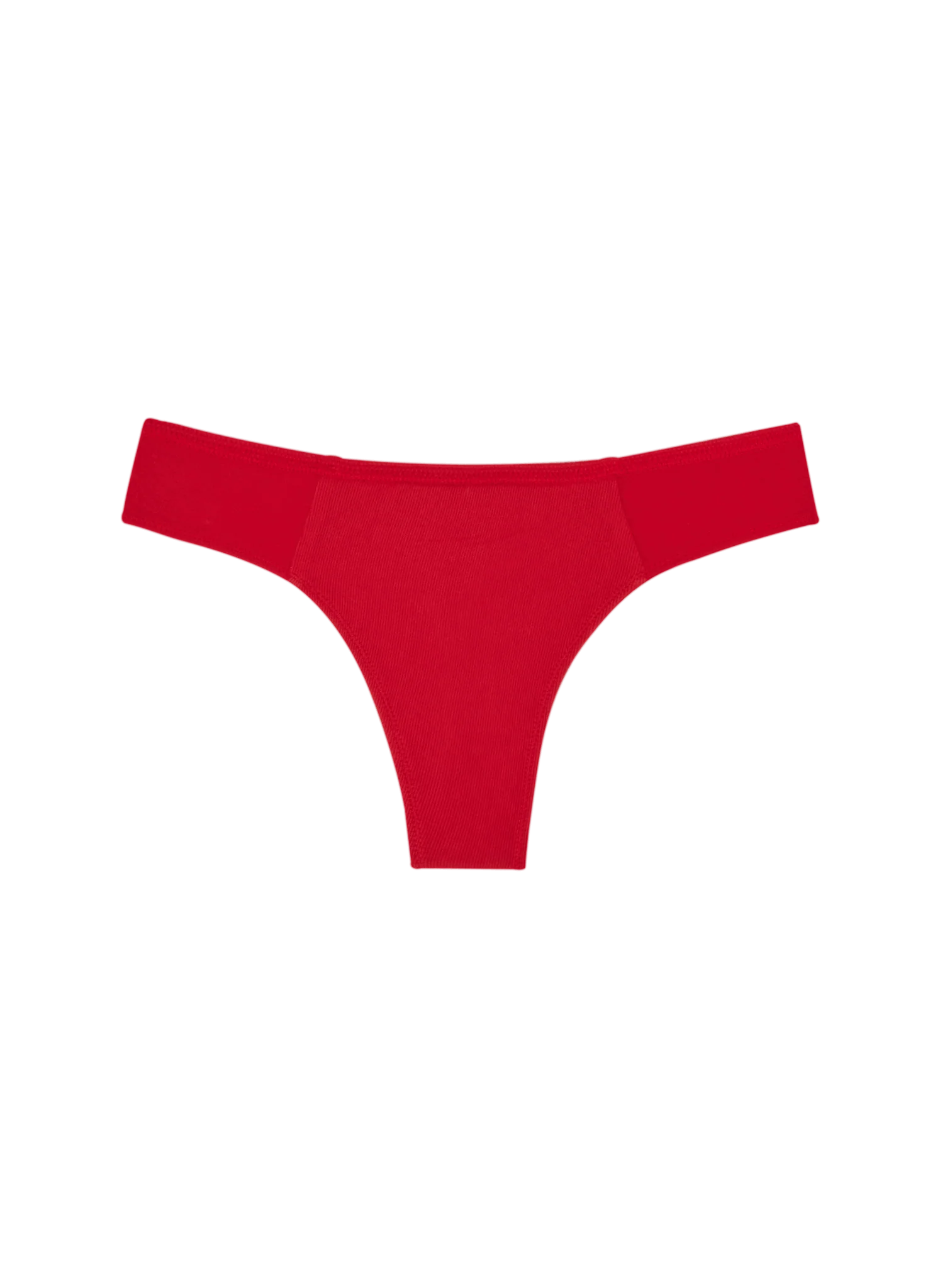 Low Profile Thong - Image 13