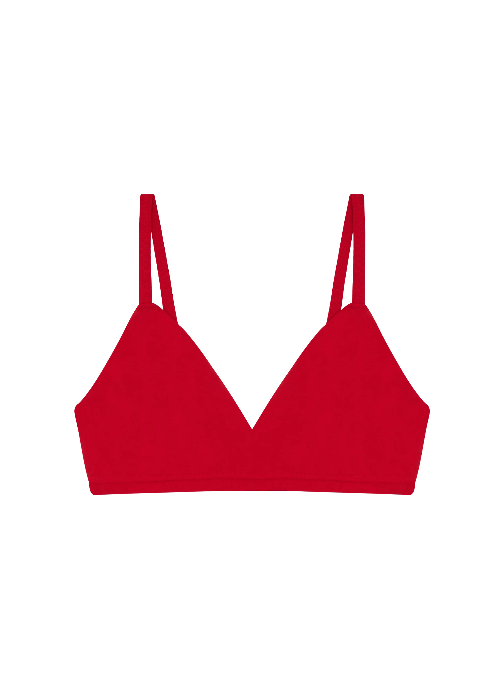 Triangle Bra - Image 12