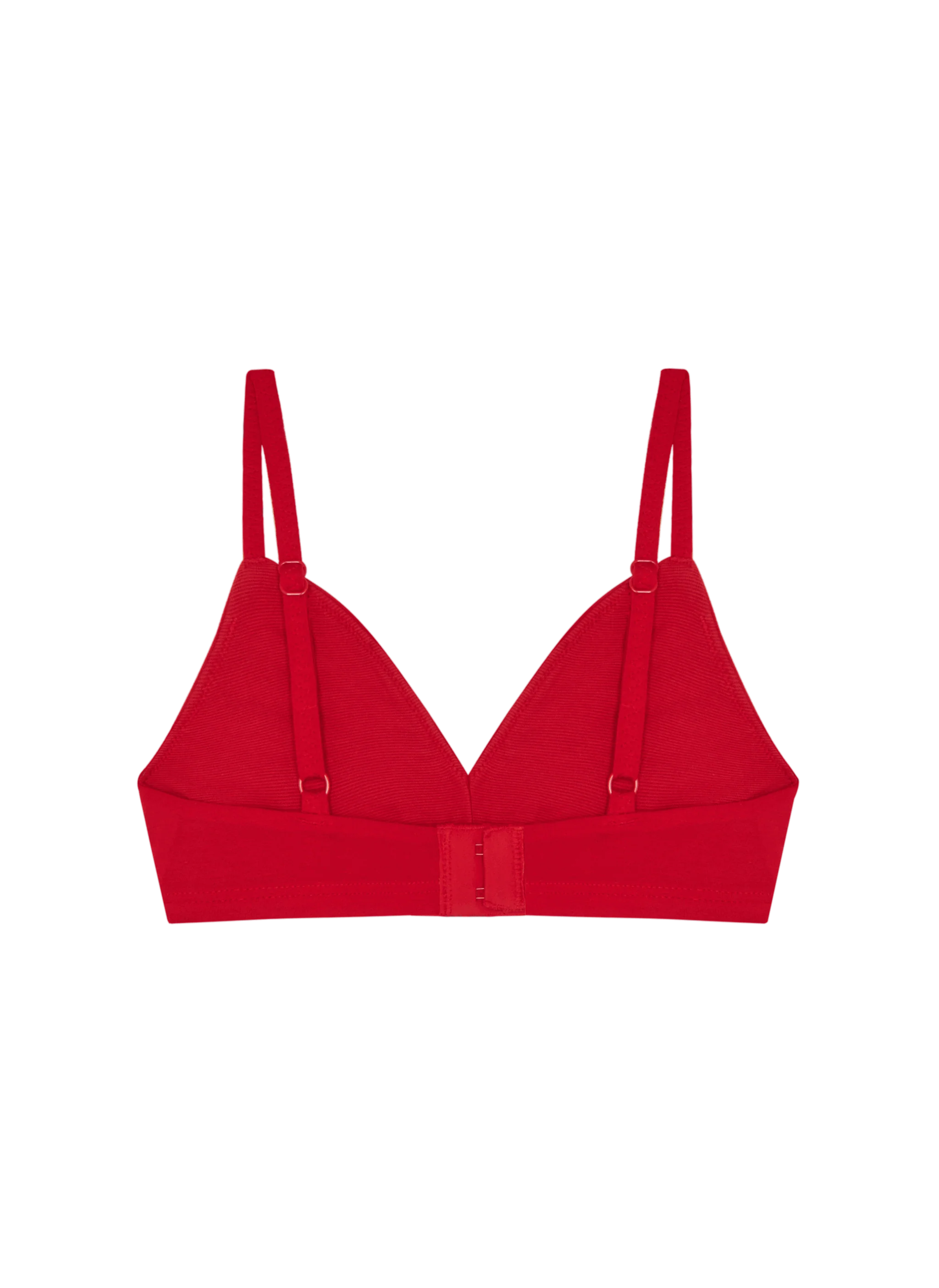 Triangle Bra - Image 13
