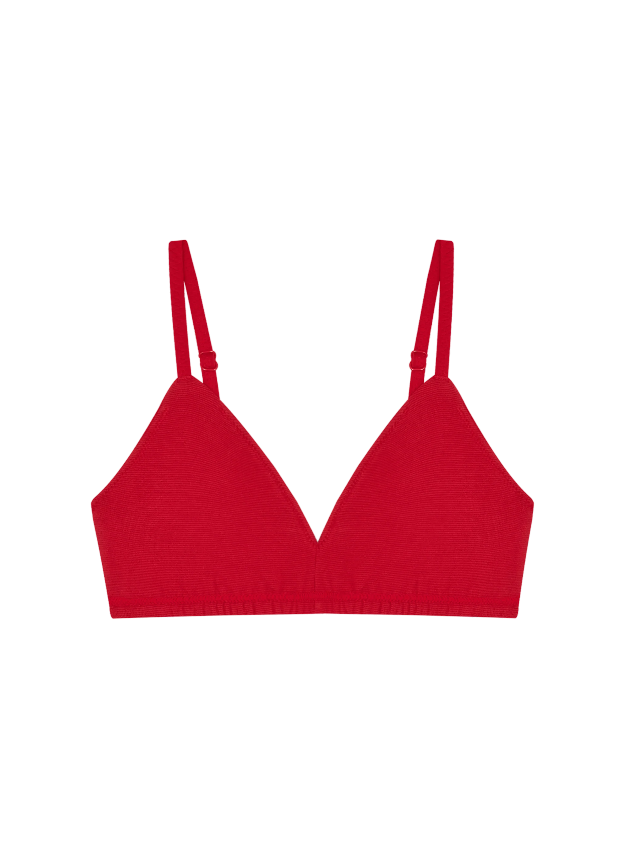Triangle Bra - Image 14