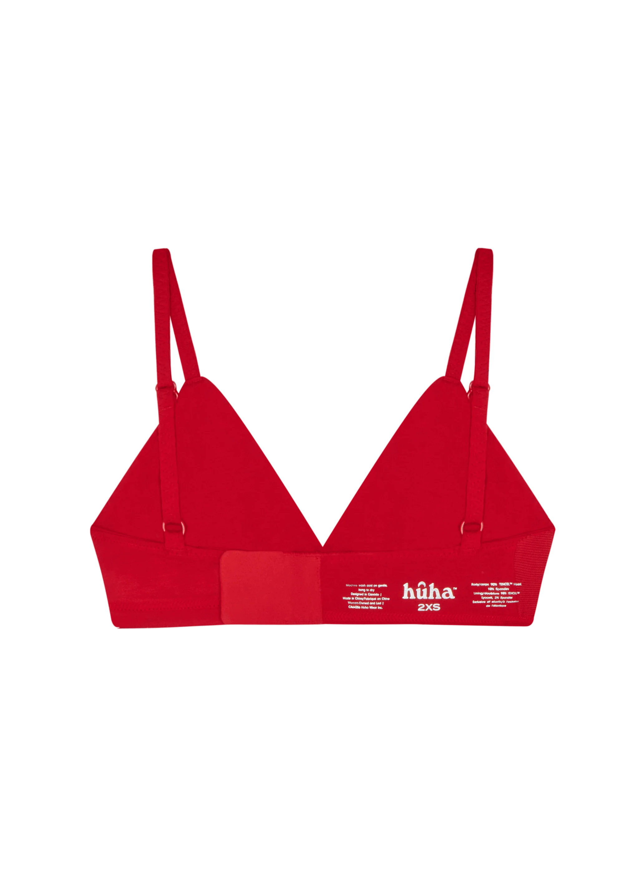 Triangle Bra - Image 15