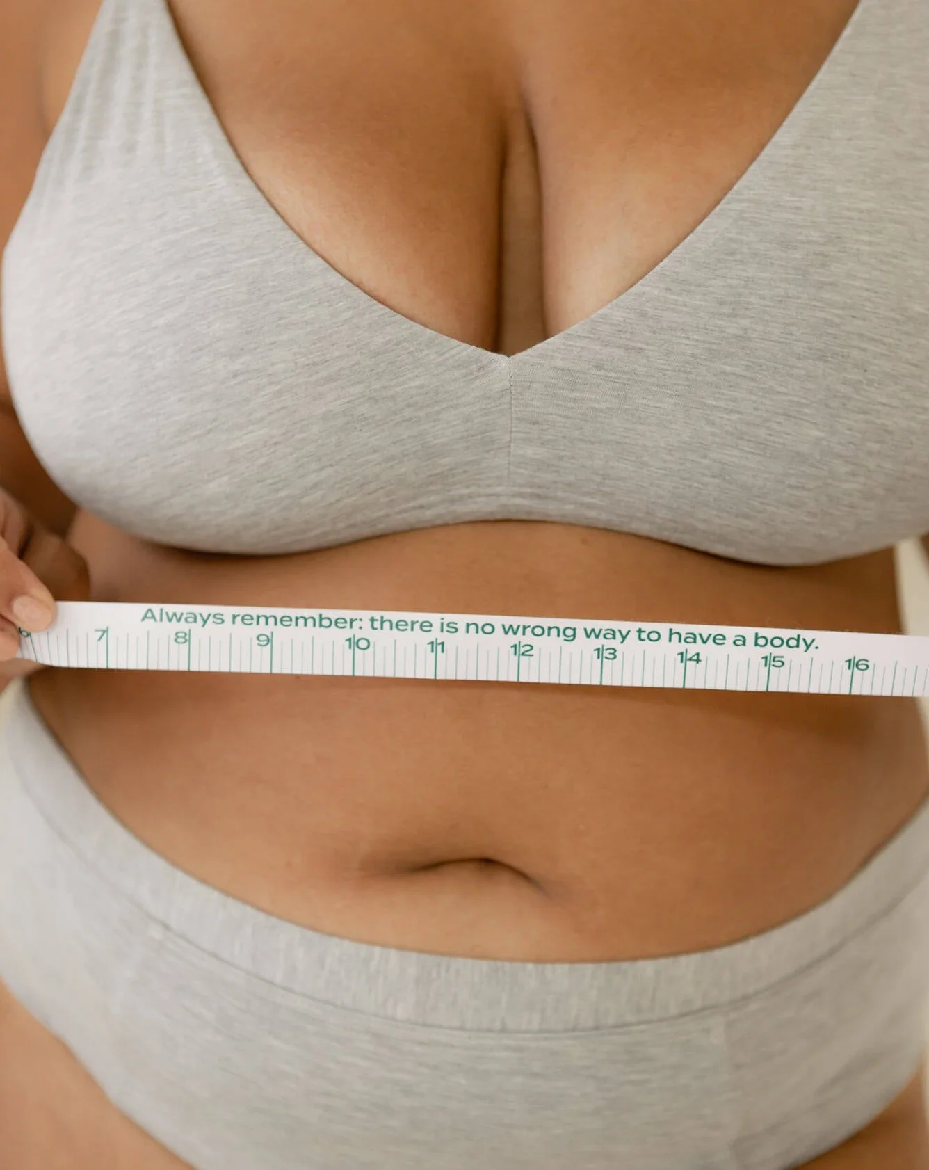 Self Love Measuring Tape - Image 4