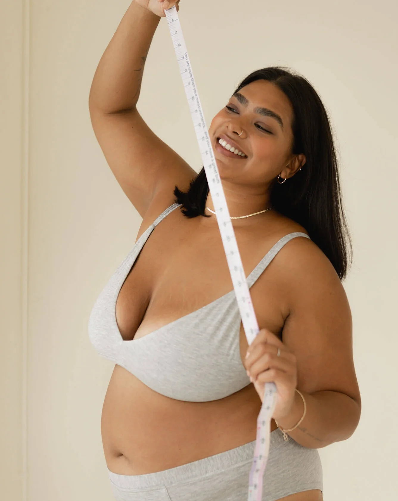 Self Love Measuring Tape - Image 5