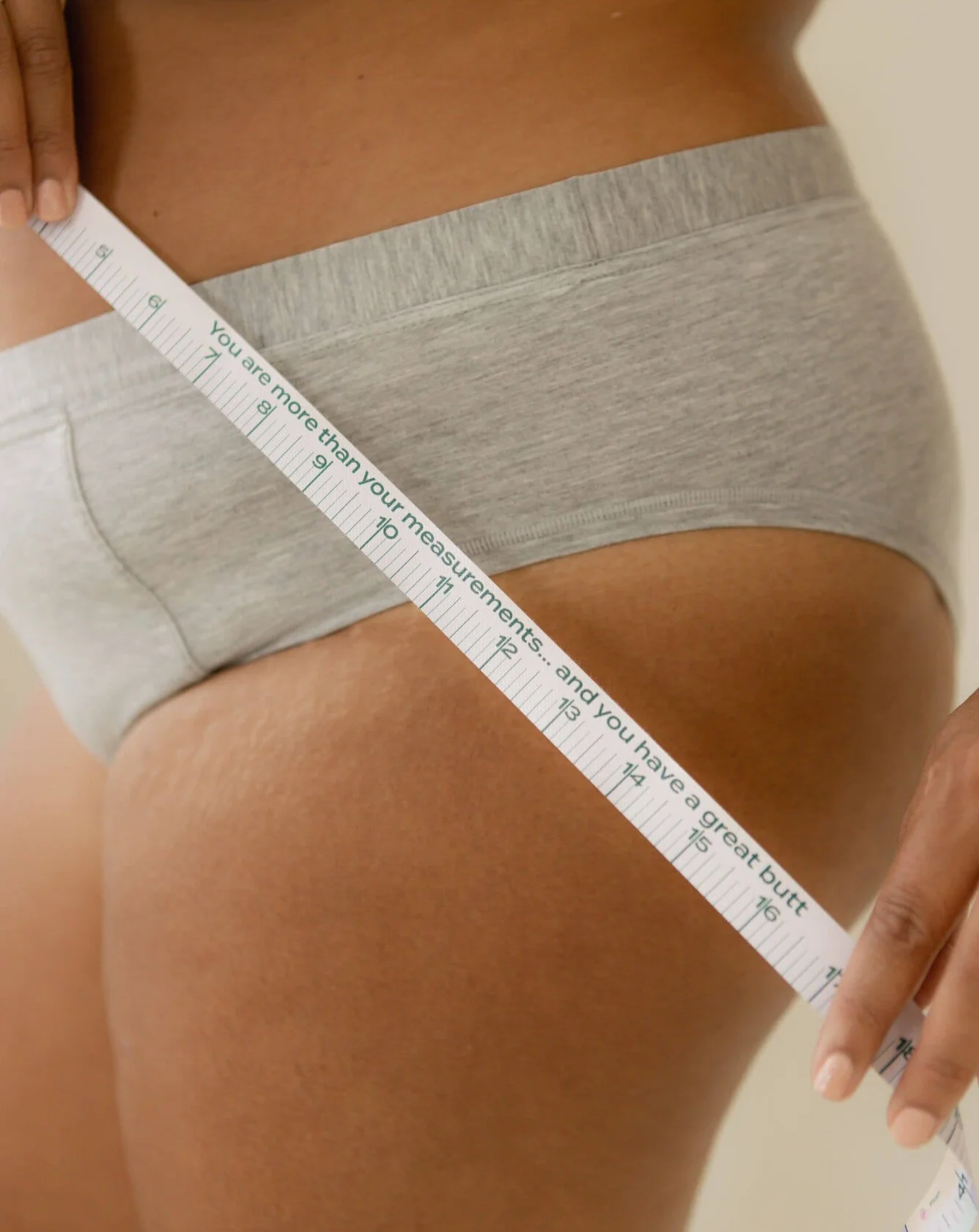 Self Love Measuring Tape - Image 6