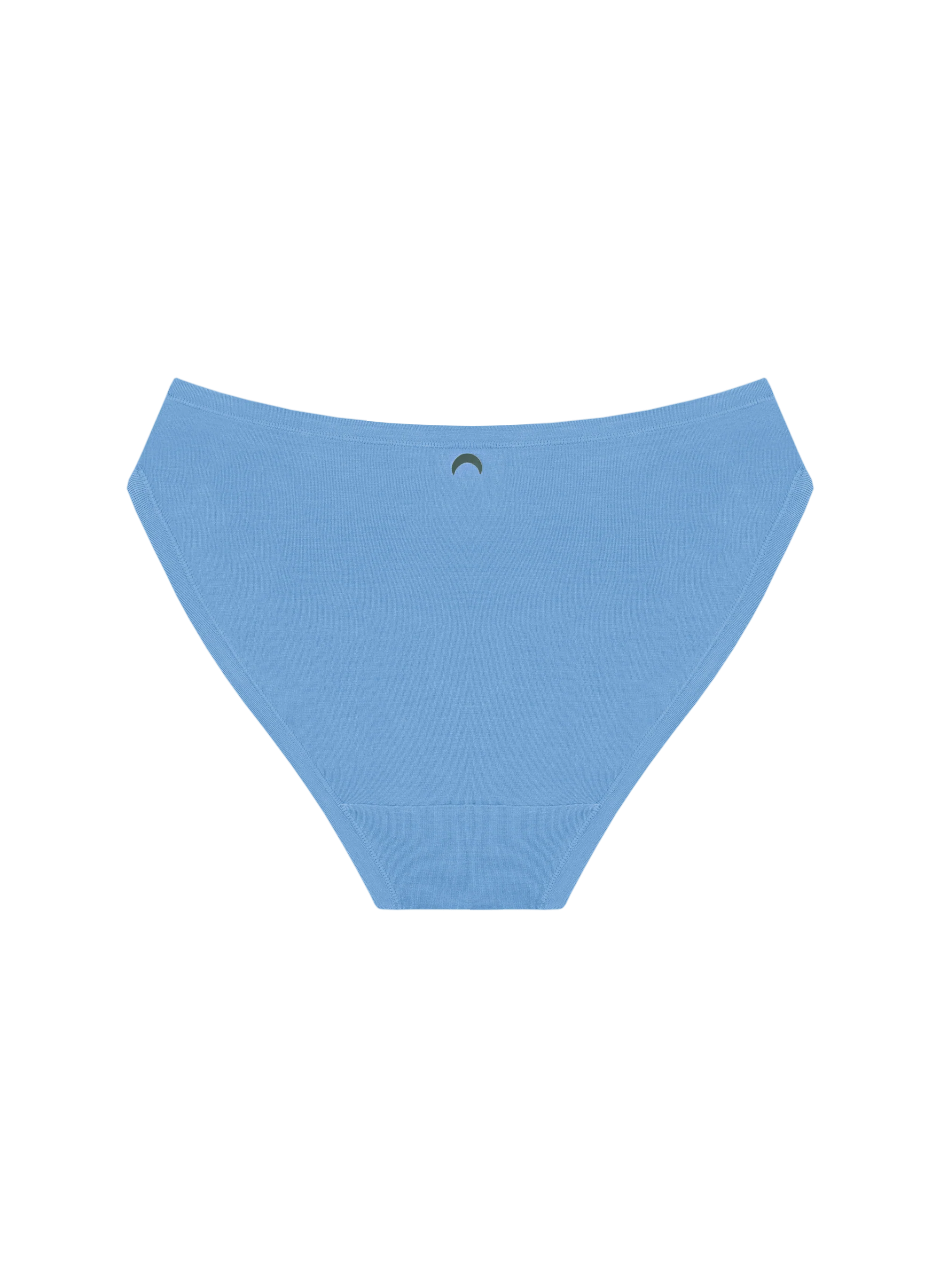 Bikini - Image 10