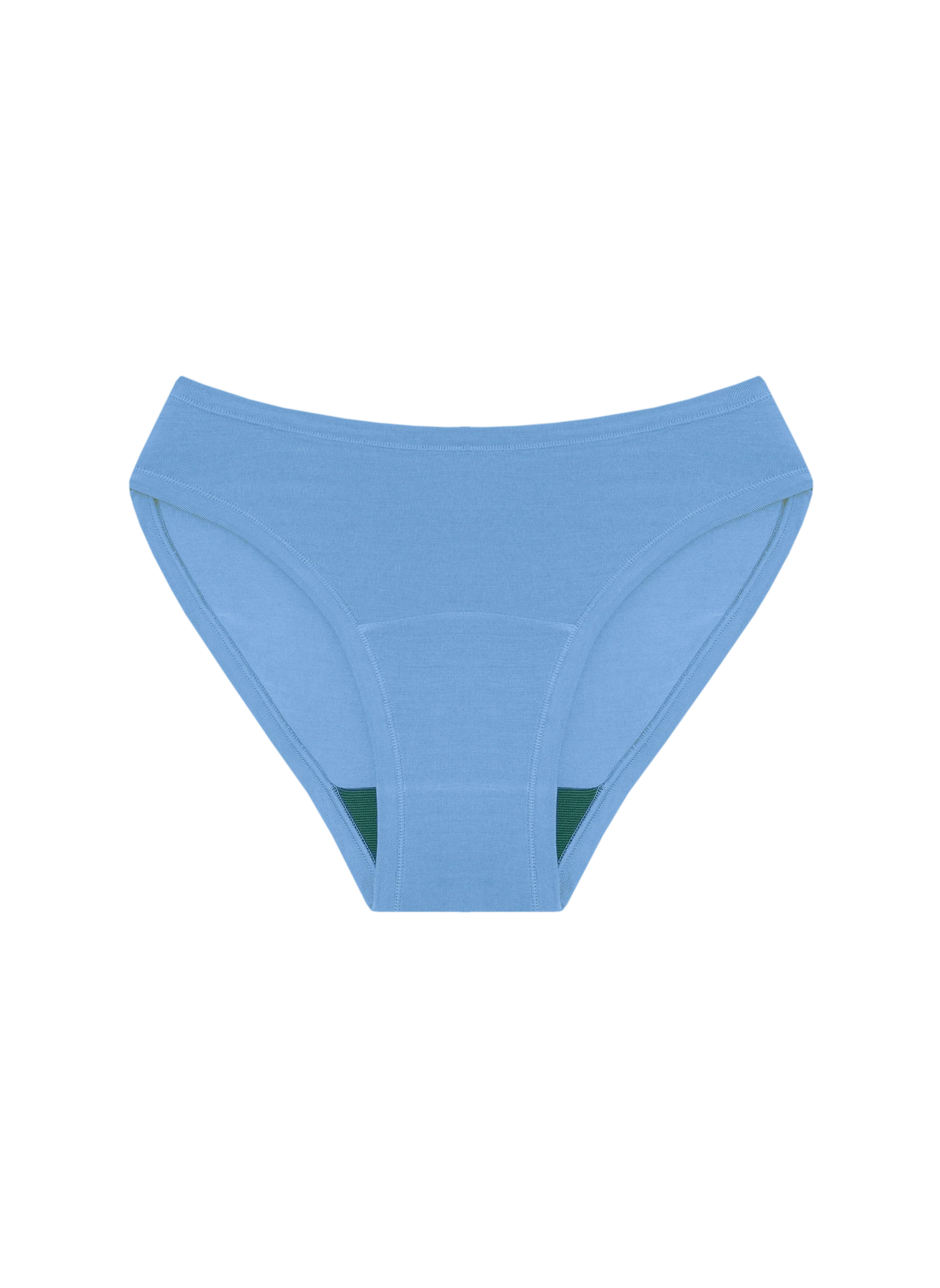 Bikini - Image 11