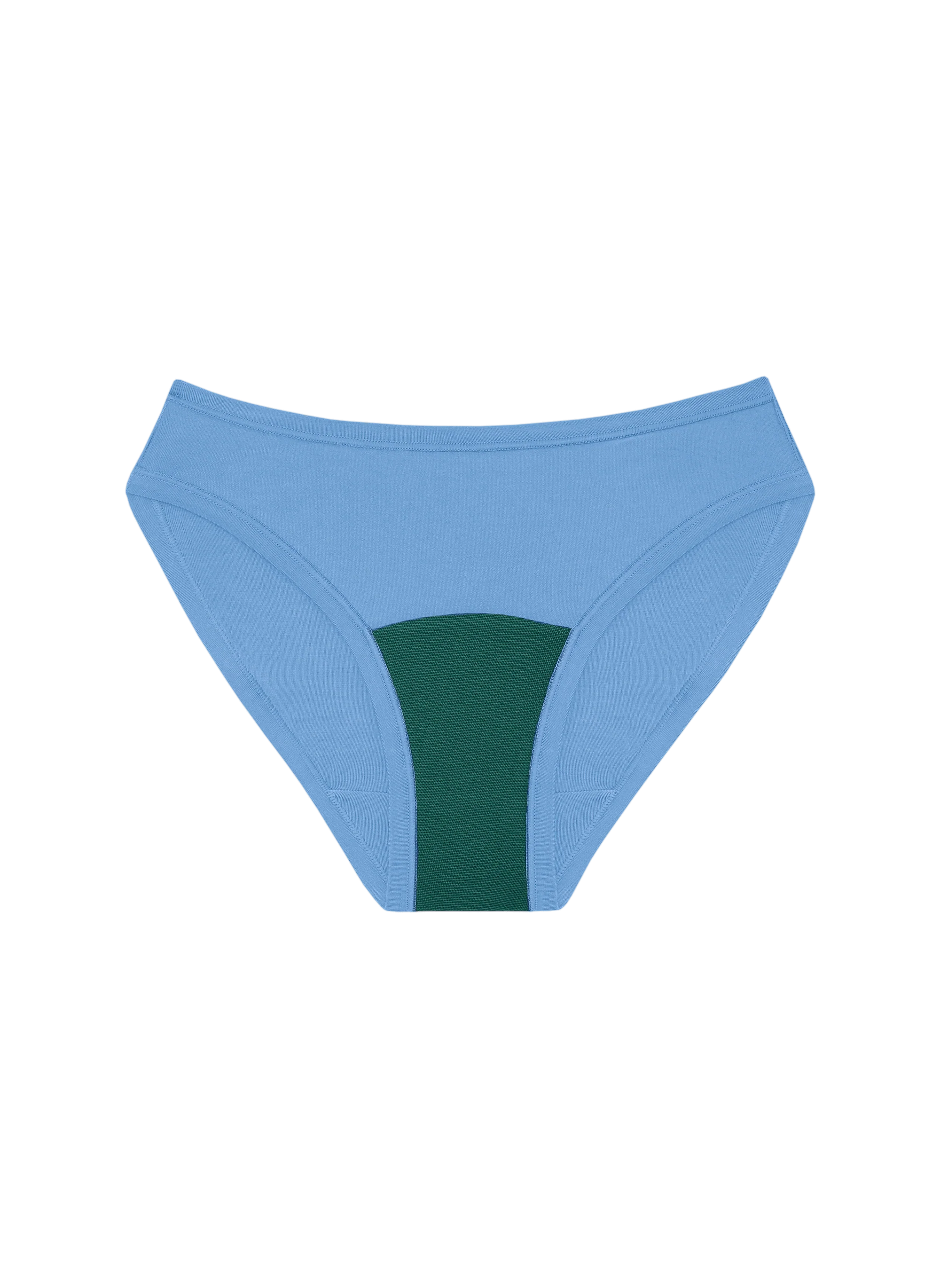 Bikini - Image 12