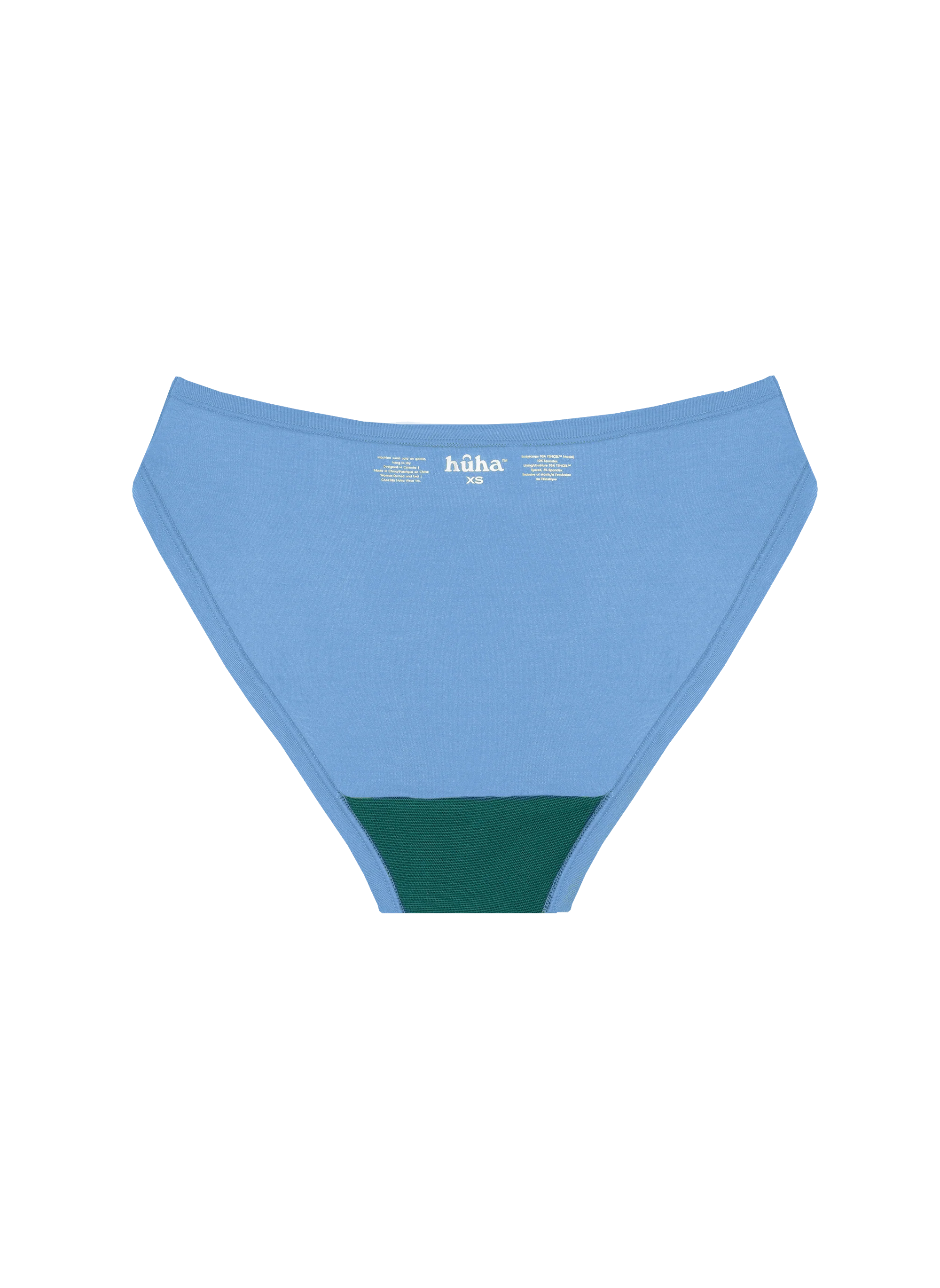Bikini - Image 13