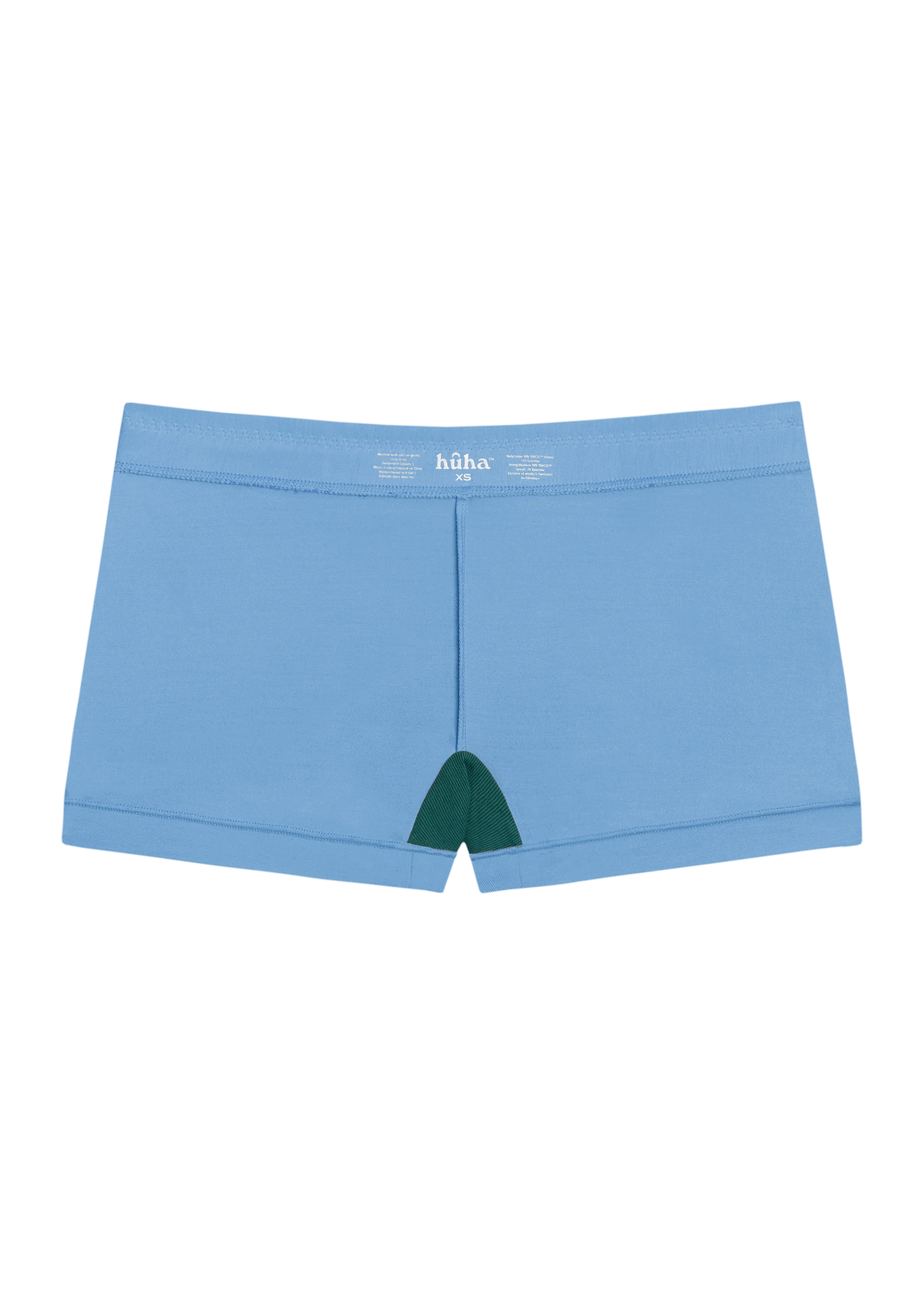 Boxer - Image 10