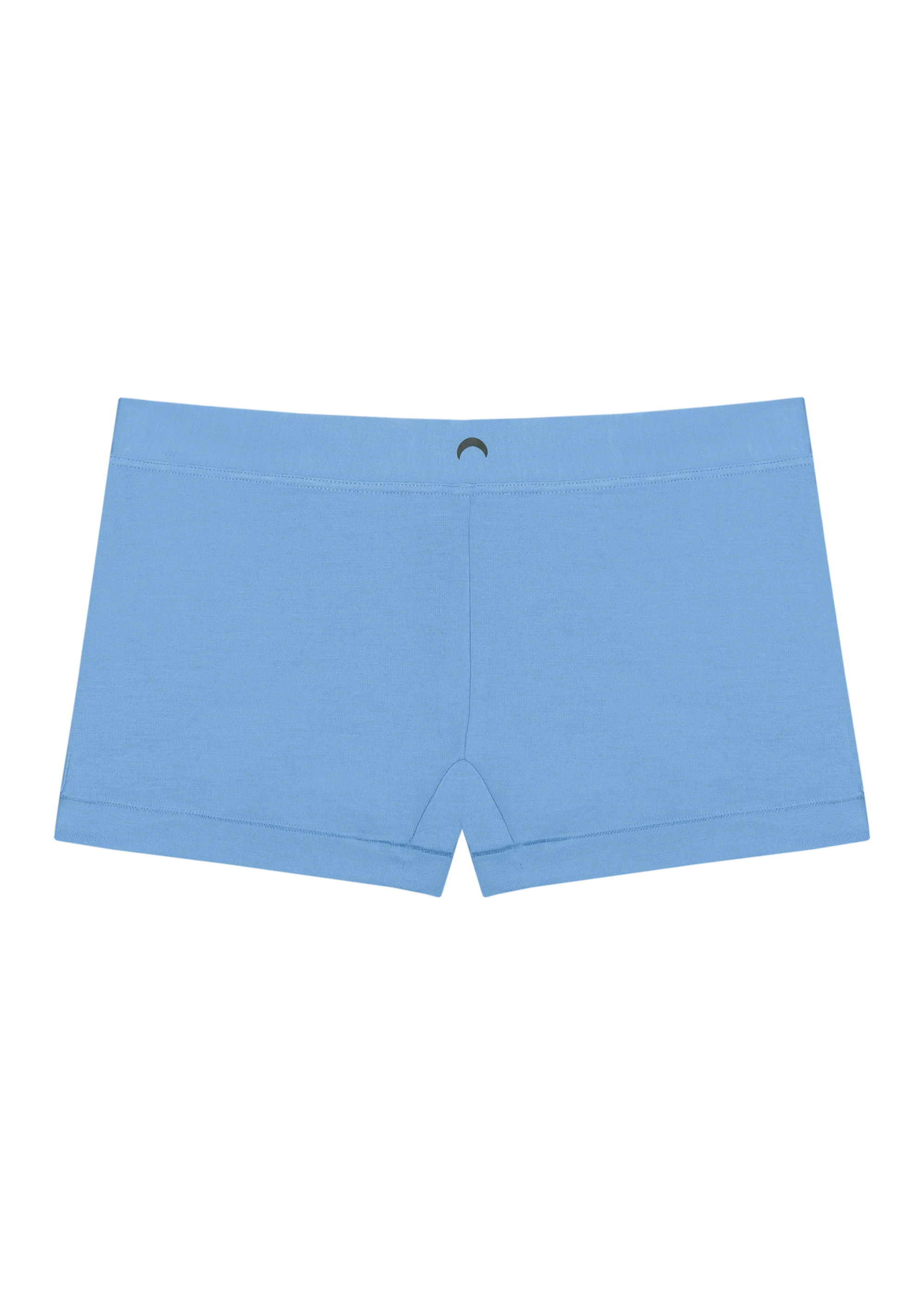 Boxer - Image 7