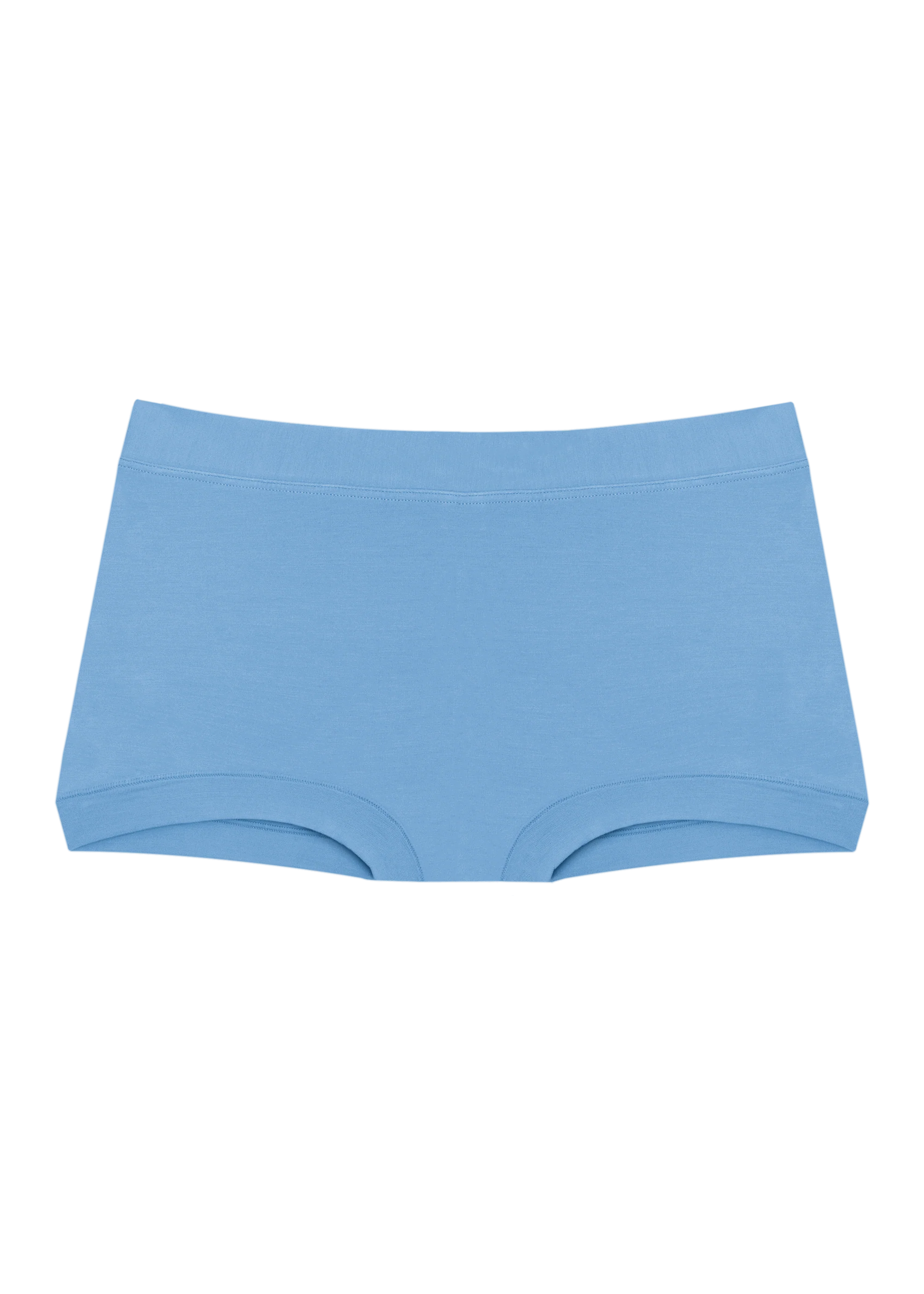 Boxer - Image 8